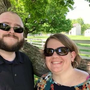 Meet your Posher, Abi